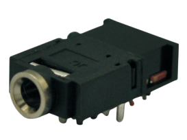 PJ-307B